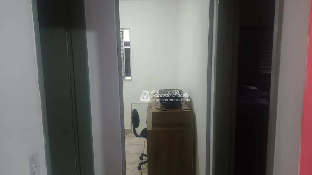 Apartamento, 2 quartos, 54 m² - Foto 6
