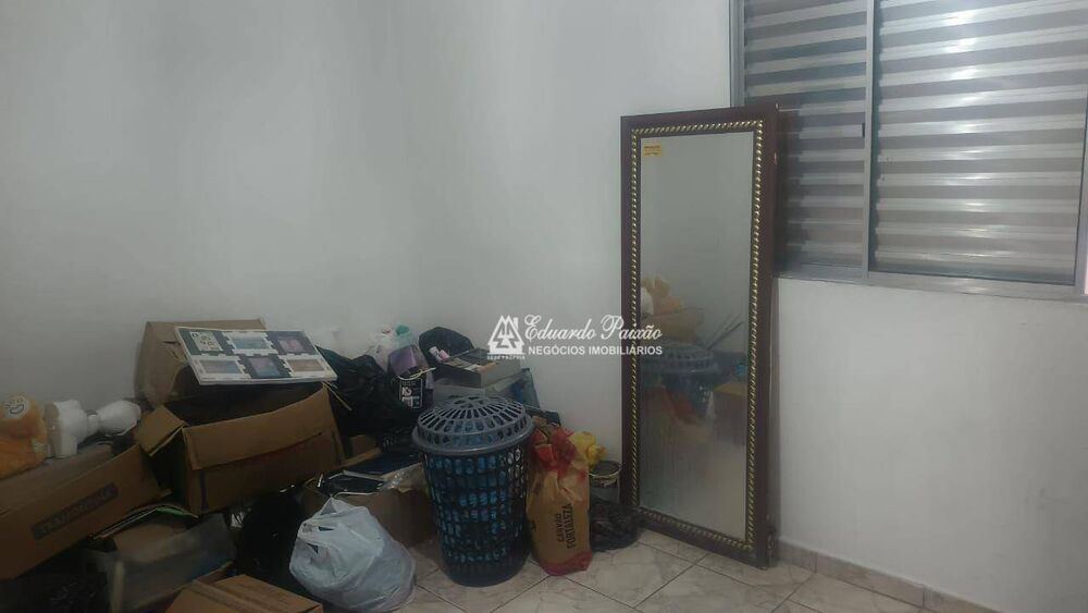 Apartamento, 2 quartos, 54 m² - Foto 8