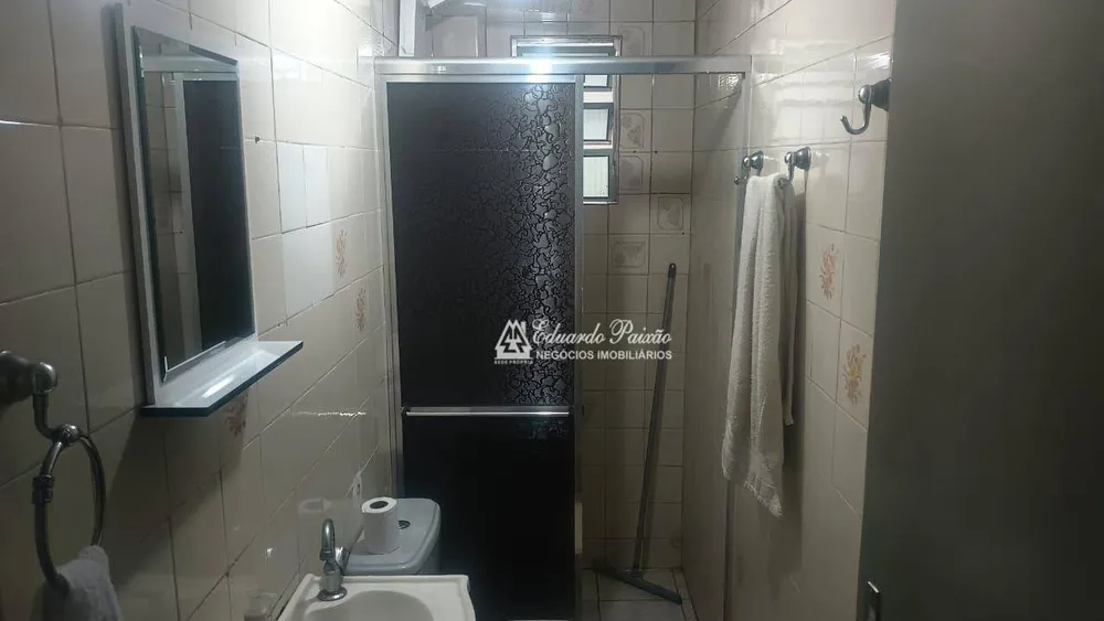 Apartamento, 2 quartos, 54 m² - Foto 9