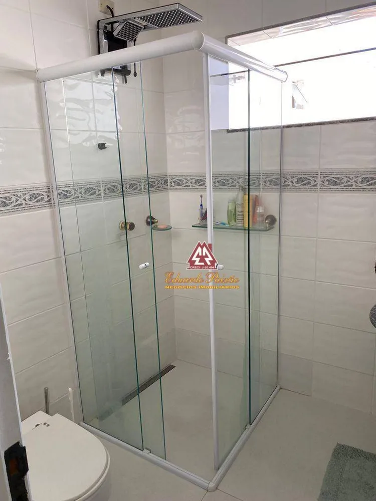 Sobrado, 4 quartos, 320 m² - Foto 7