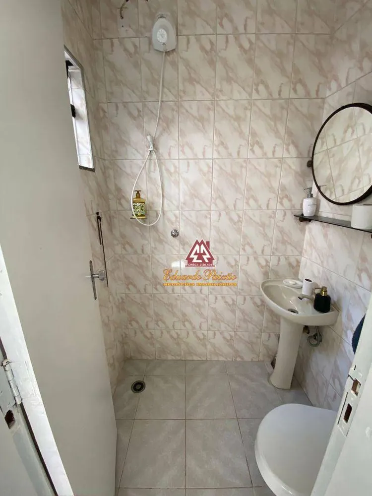 Sobrado, 4 quartos, 320 m² - Foto 10