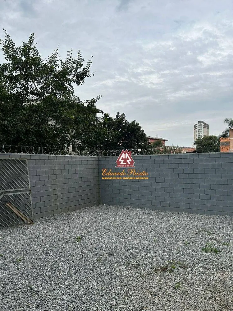 Depósito-Galpão, 583 m² - Foto 8