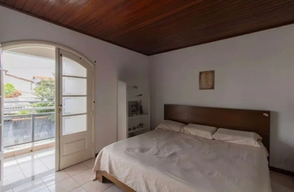 Sobrado, 3 quartos, 199 m² - Foto 7