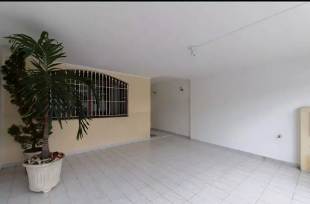 Sobrado, 3 quartos, 199 m² - Foto 12