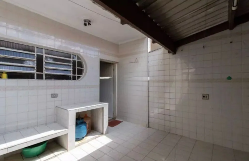 Sobrado, 3 quartos, 199 m² - Foto 10