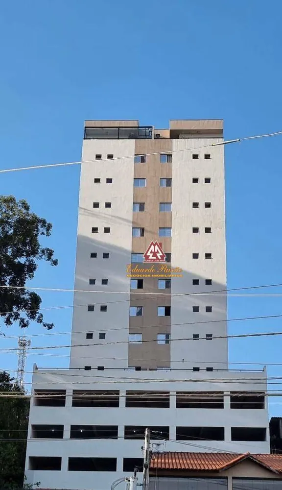 Apartamento, 3 quartos, 120 m² - Foto 12