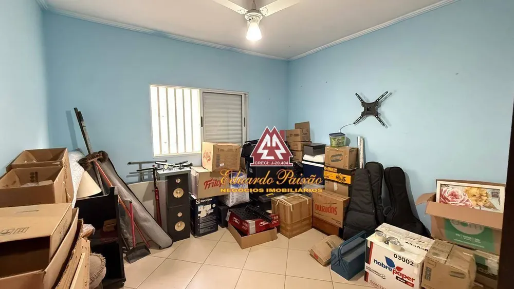Sobrado, 3 quartos, 159 m² - Foto 10