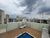 Apartamento, 2 quartos, 52 m² - Foto 7