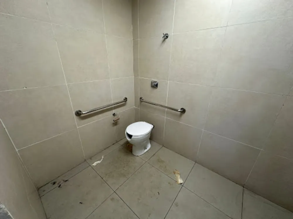 Loja-Salão, 700 m² - Foto 5