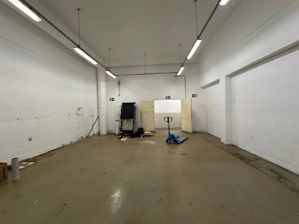 Loja-Salão, 700 m² - Foto 4