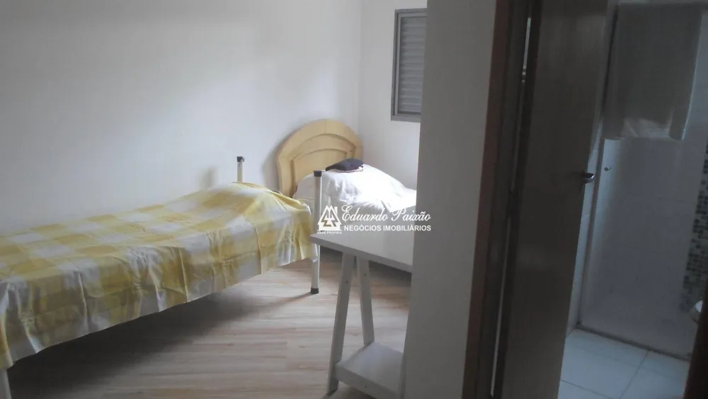 Sobrado, 4 quartos, 400 m² - Foto 7
