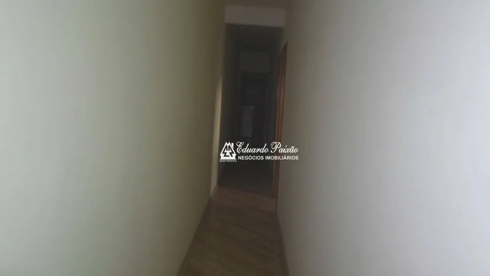 Sobrado, 4 quartos, 400 m² - Foto 4