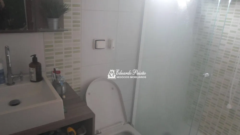 Sobrado, 4 quartos, 400 m² - Foto 5