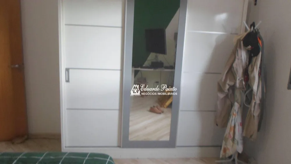 Sobrado, 4 quartos, 400 m² - Foto 6