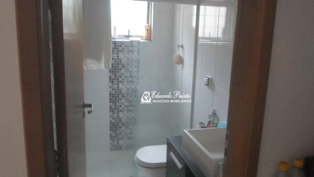 Sobrado, 4 quartos, 400 m² - Foto 8