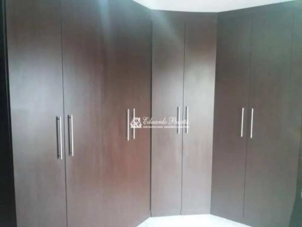 Sobrado, 3 quartos, 80 m² - Foto 3
