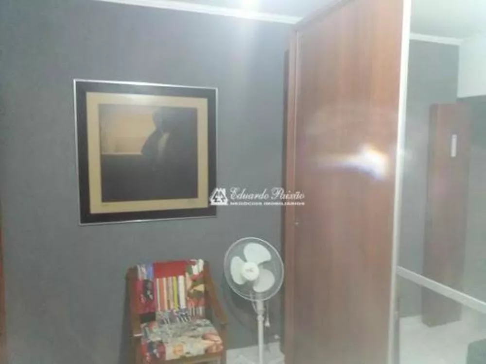 Sobrado, 3 quartos, 80 m² - Foto 5