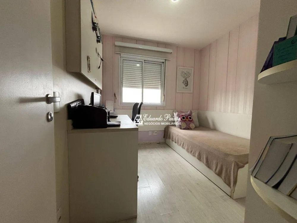Apartamento, 4 quartos, 114 m² - Foto 6