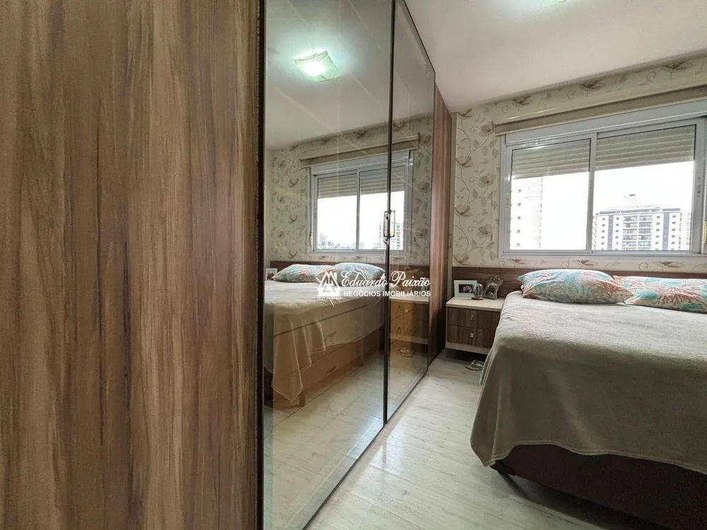 Apartamento, 4 quartos, 114 m² - Foto 7