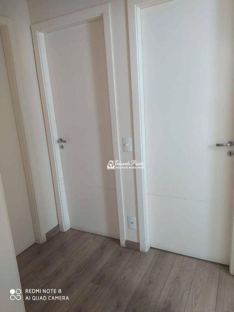 Apartamento, 4 quartos, 114 m² - Foto 2
