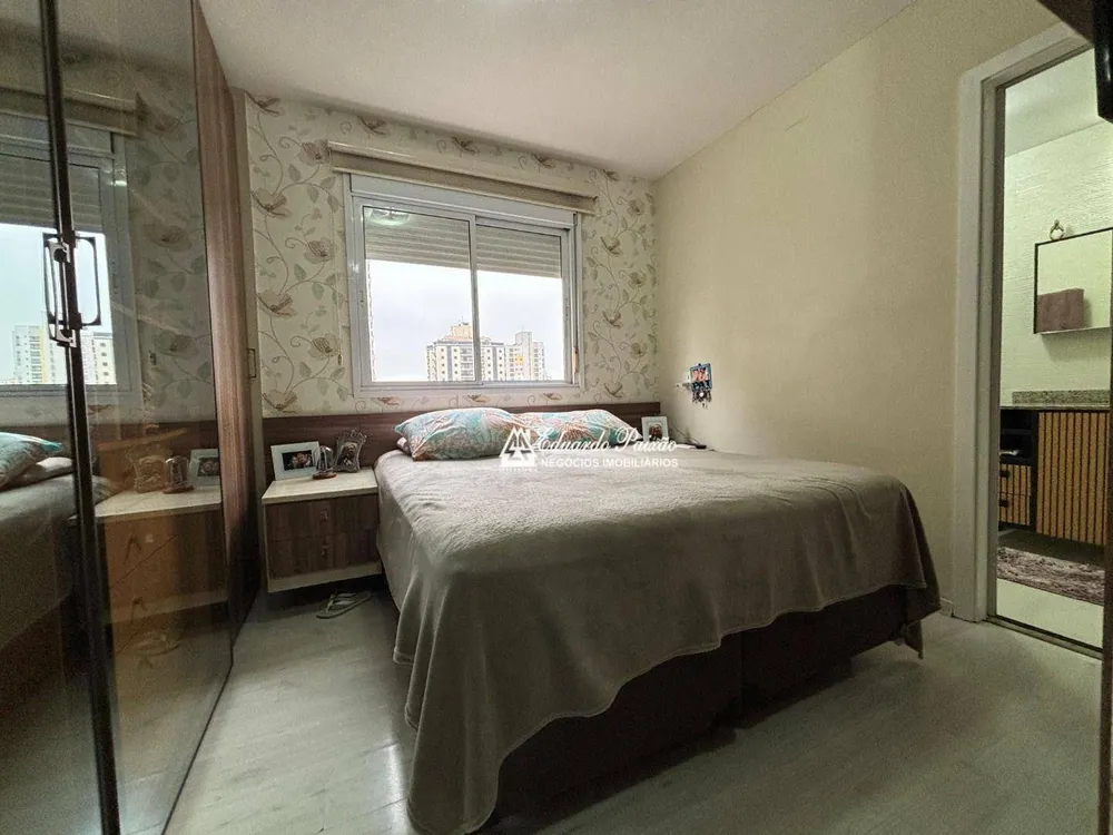 Apartamento, 4 quartos, 114 m² - Foto 8