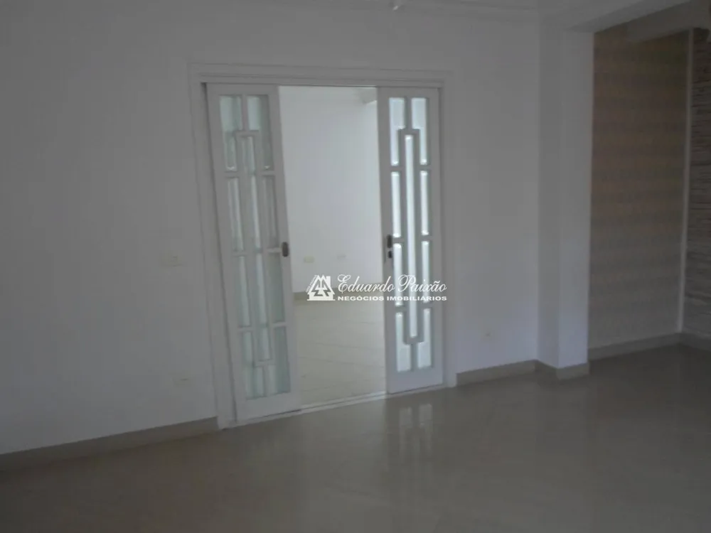 Sobrado, 3 quartos, 298 m² - Foto 7