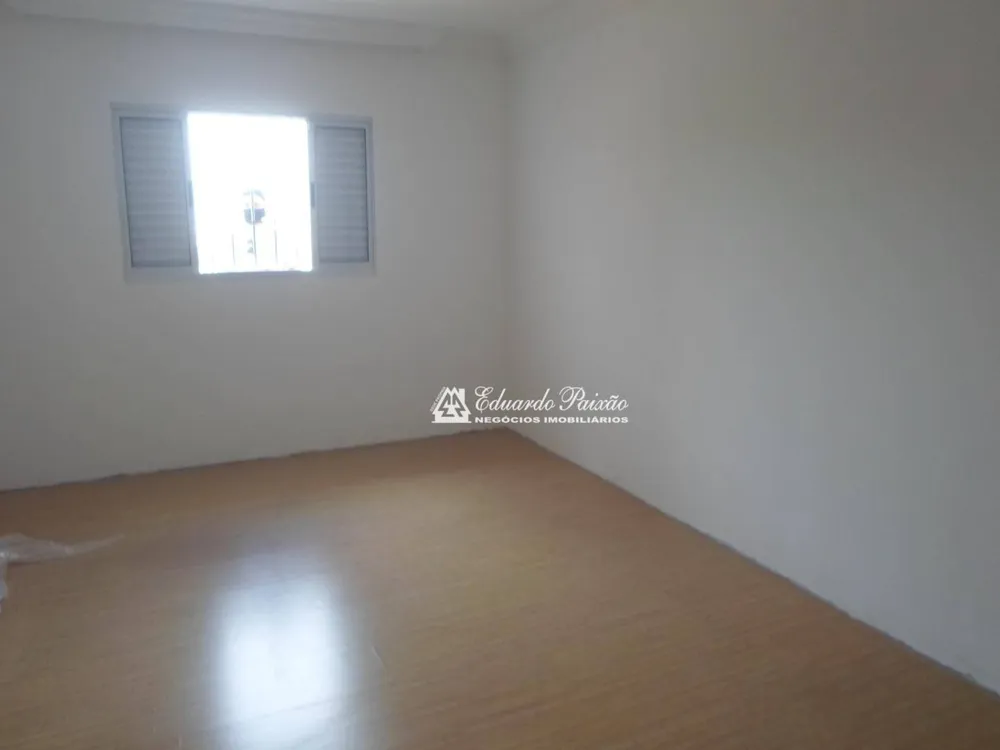 Sobrado, 3 quartos, 298 m² - Foto 9