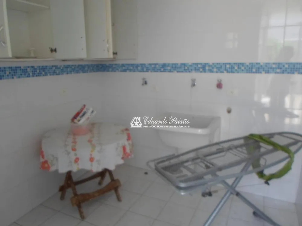 Sobrado, 3 quartos, 298 m² - Foto 12