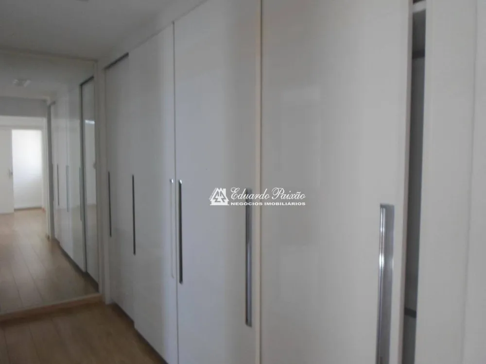 Sobrado, 3 quartos, 298 m² - Foto 11