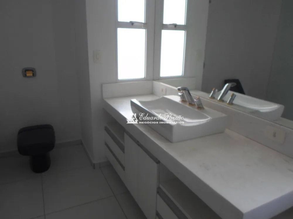 Sobrado, 3 quartos, 298 m² - Foto 14