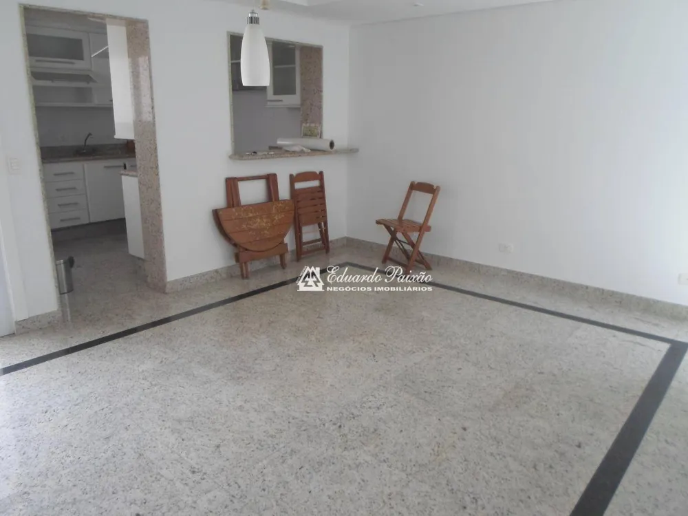Sobrado, 3 quartos, 298 m² - Foto 5