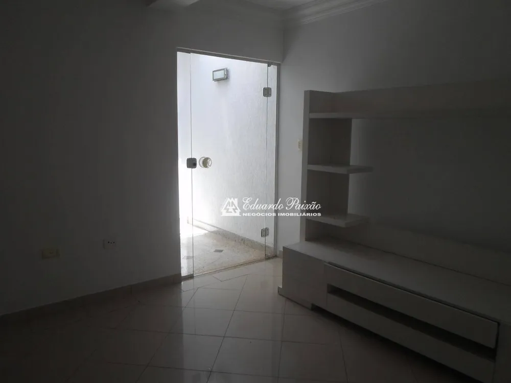 Sobrado, 3 quartos, 298 m² - Foto 10