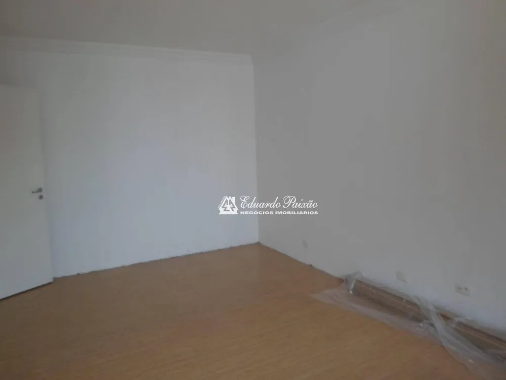 Sobrado, 3 quartos, 298 m² - Foto 8