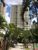 Apartamento, 4 quartos, 190 m² - Foto 2