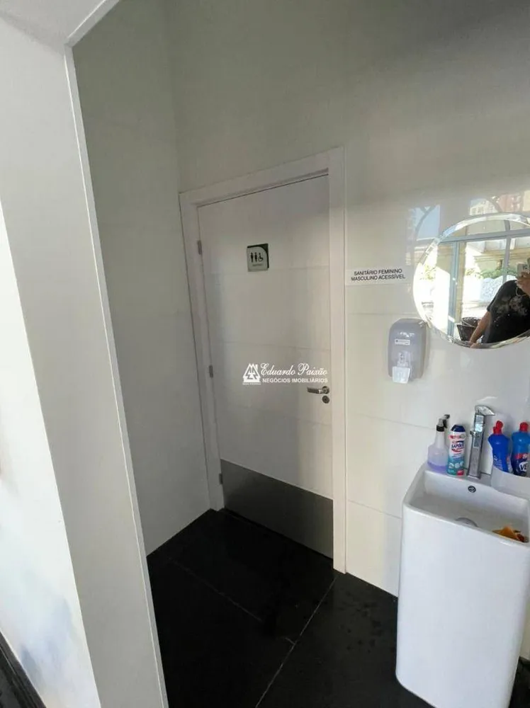 Apartamento, 3 quartos, 145 m² - Foto 16