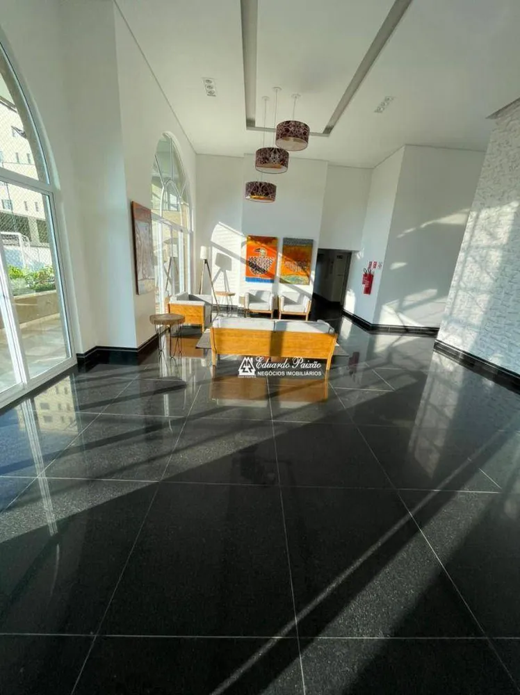 Apartamento, 3 quartos, 145 m² - Foto 14