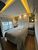 Apartamento, 3 quartos, 145 m² - Foto 3