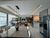 Apartamento, 3 quartos, 145 m² - Foto 1