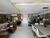 Apartamento, 3 quartos, 145 m² - Foto 2