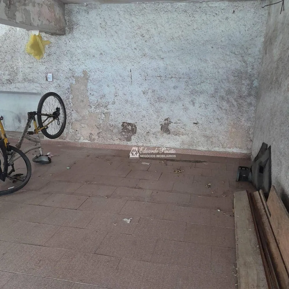 Casa, 3 quartos, 186 m² - Foto 16