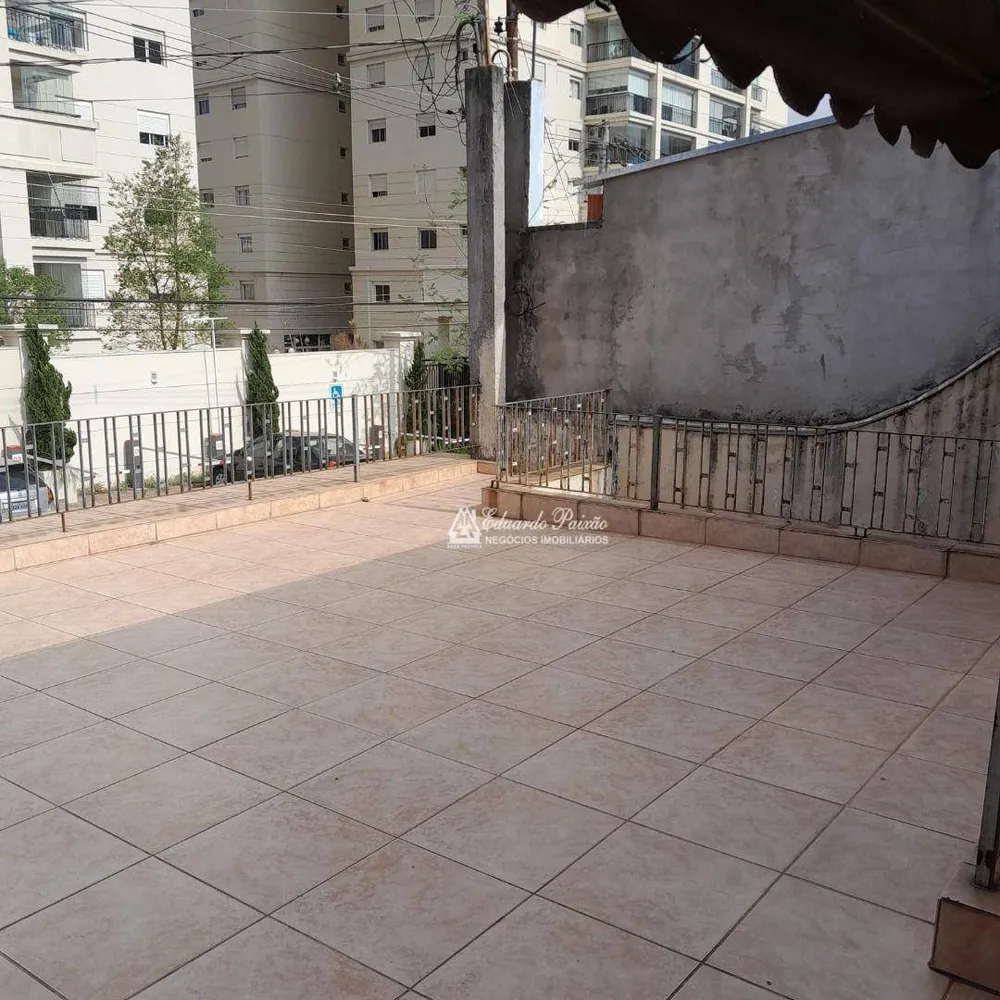 Casa, 3 quartos, 186 m² - Foto 14