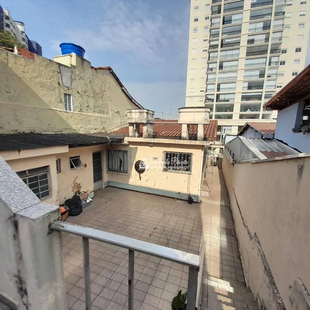Casa, 3 quartos, 186 m² - Foto 10
