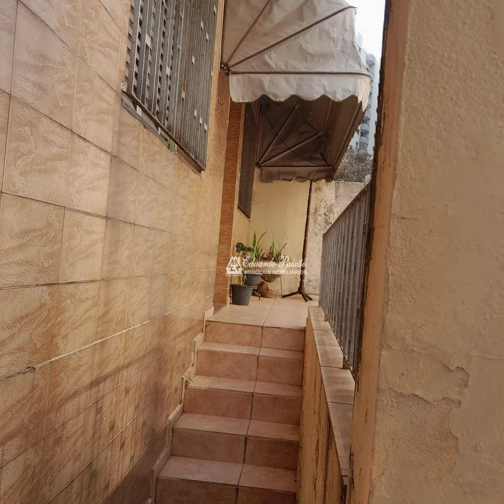Casa, 3 quartos, 186 m² - Foto 15