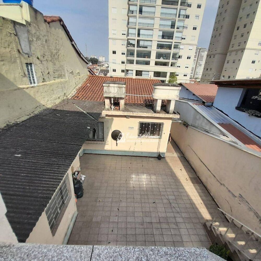 Casa, 3 quartos, 186 m² - Foto 2