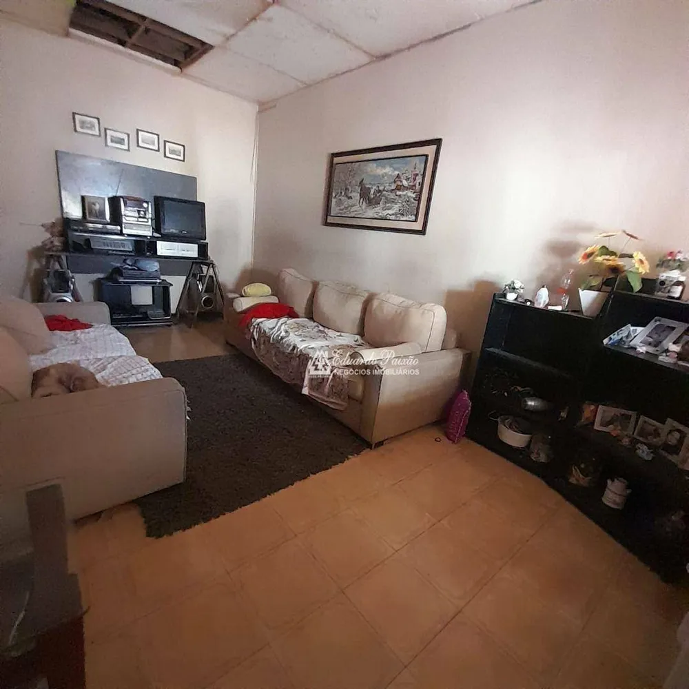 Casa, 3 quartos, 186 m² - Foto 2
