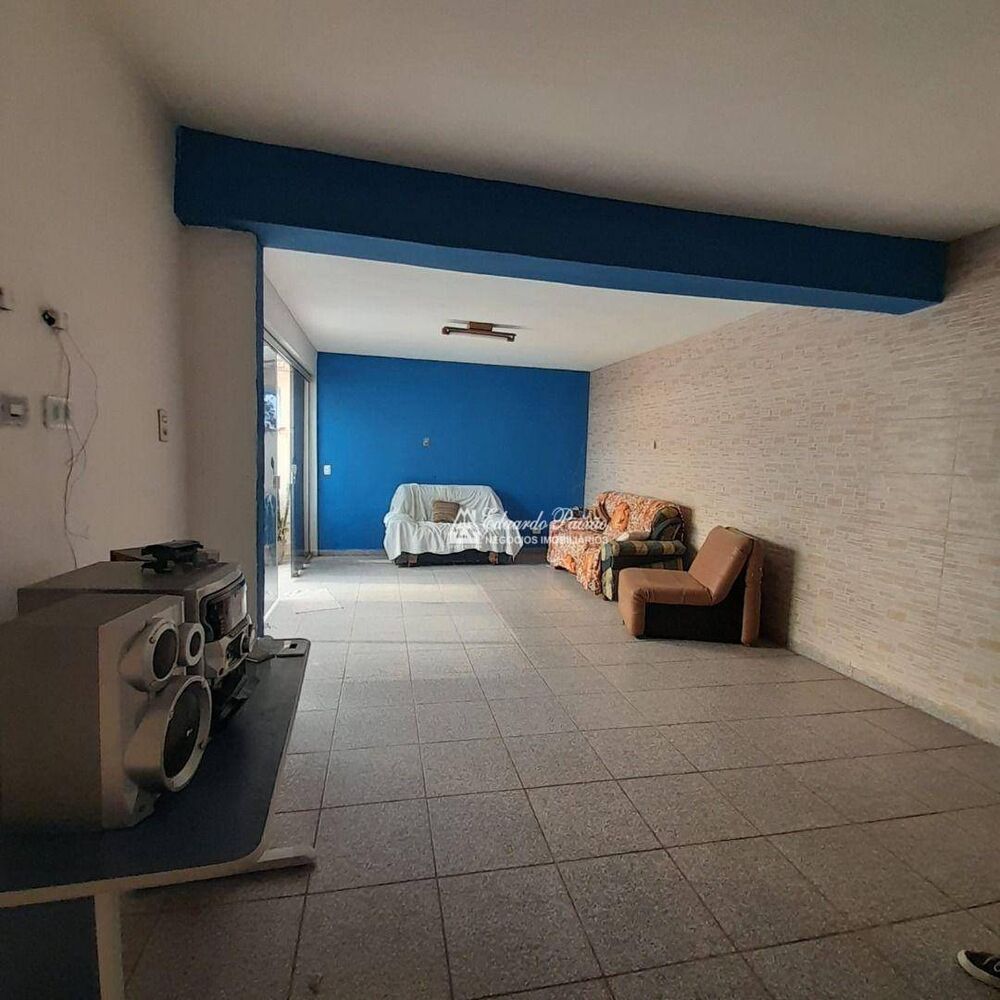 Casa, 3 quartos, 186 m² - Foto 3