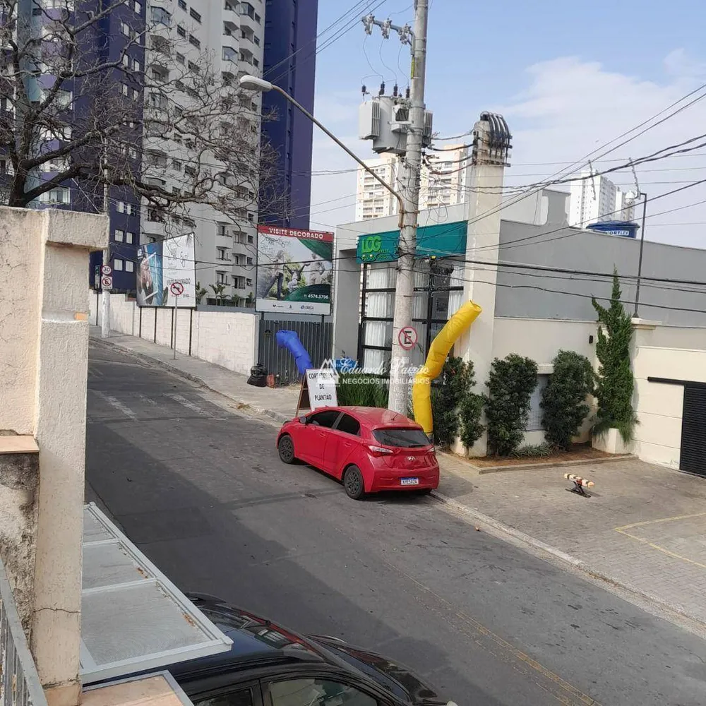 Casa, 3 quartos, 186 m² - Foto 13