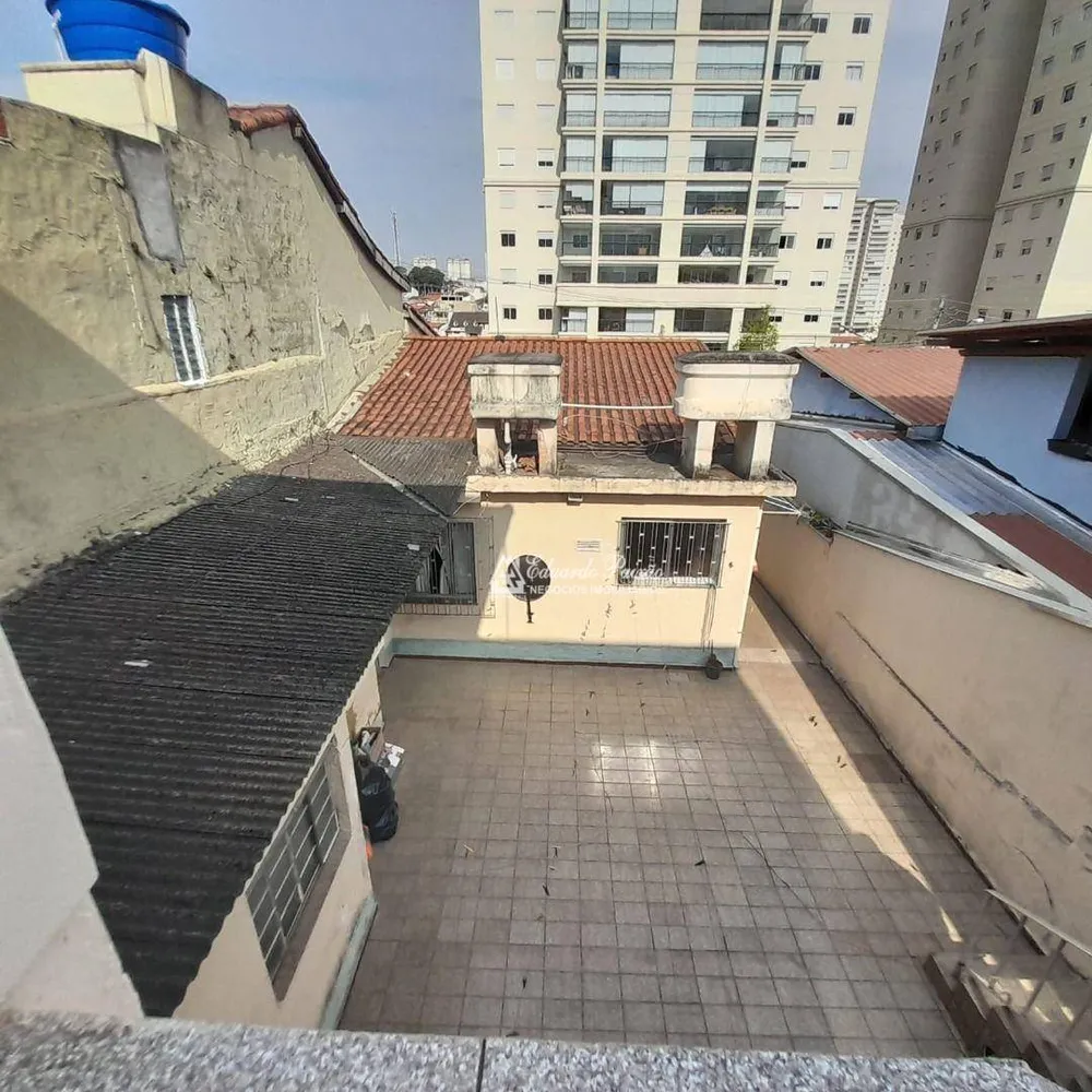Casa, 3 quartos, 186 m² - Foto 7