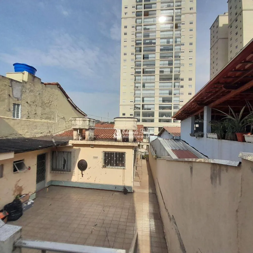 Casa, 3 quartos, 186 m² - Foto 9