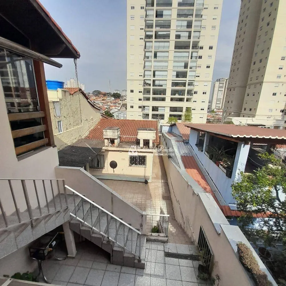 Casa, 3 quartos, 186 m² - Foto 4